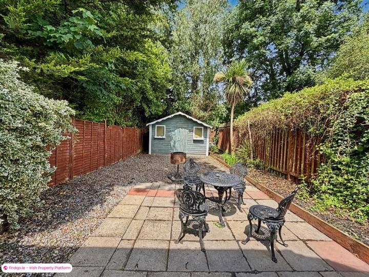 Detached house for Sale in Castletroy, Limerick