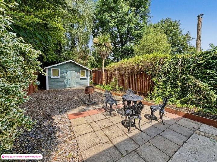 Detached house for Sale in Castletroy, Limerick
