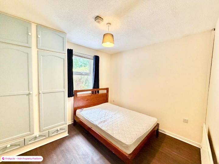 Detached house for Sale in Castletroy, Limerick