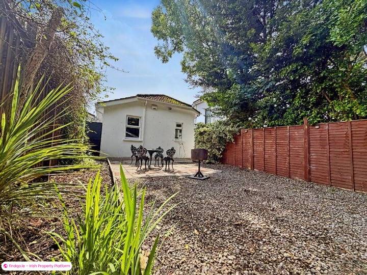 Detached house for Sale in Castletroy, Limerick
