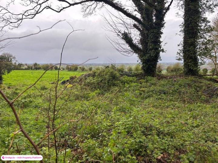 Detached house for Sale in Banteer, Cork