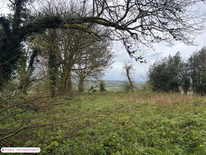 Detached house for Sale in Banteer, Cork