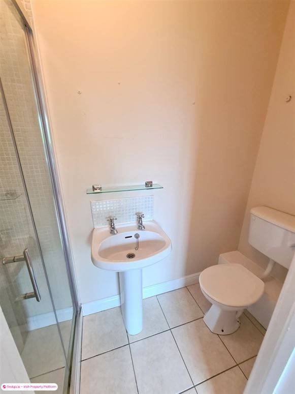 Semi-detached house for Sale in Laytown, Meath