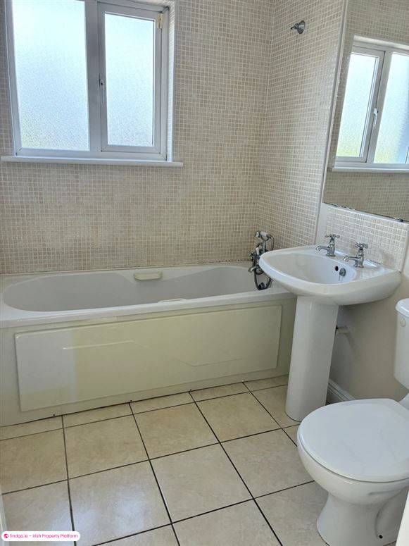 Semi-detached house for Sale in Laytown, Meath