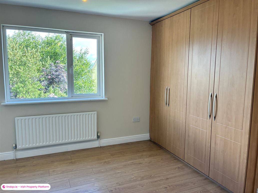 Semi-detached house for Sale in Laytown, Meath