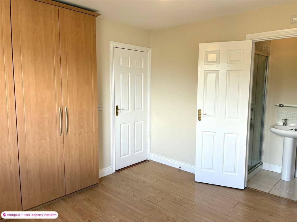 Semi-detached house for Sale in Laytown, Meath