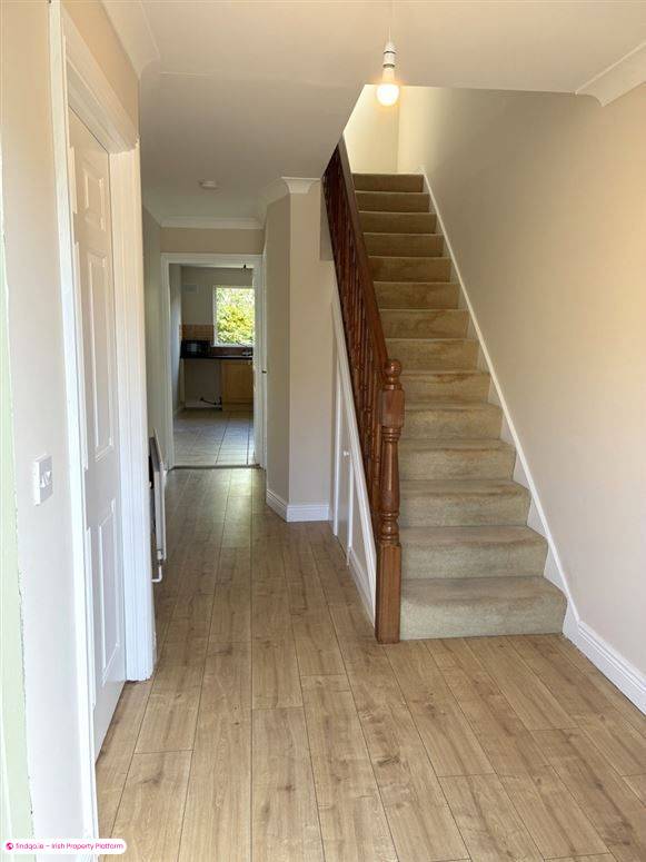 Semi-detached house for Sale in Laytown, Meath