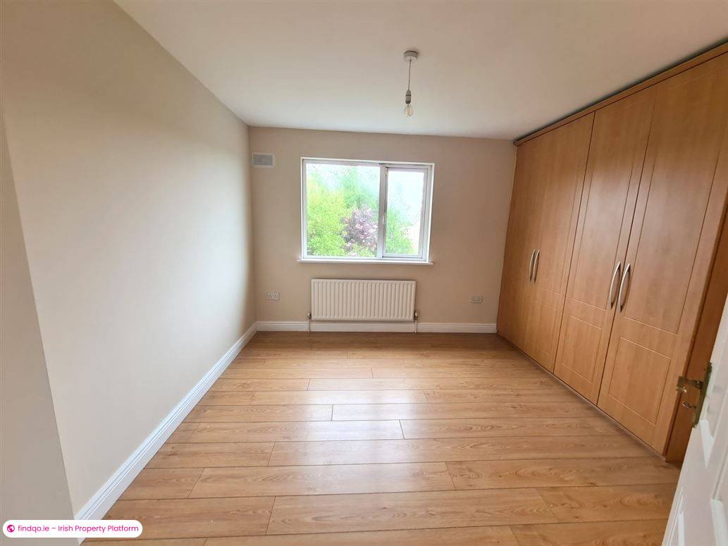 Semi-detached house for Sale in Laytown, Meath