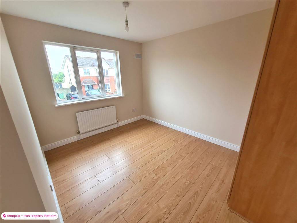 Semi-detached house for Sale in Laytown, Meath
