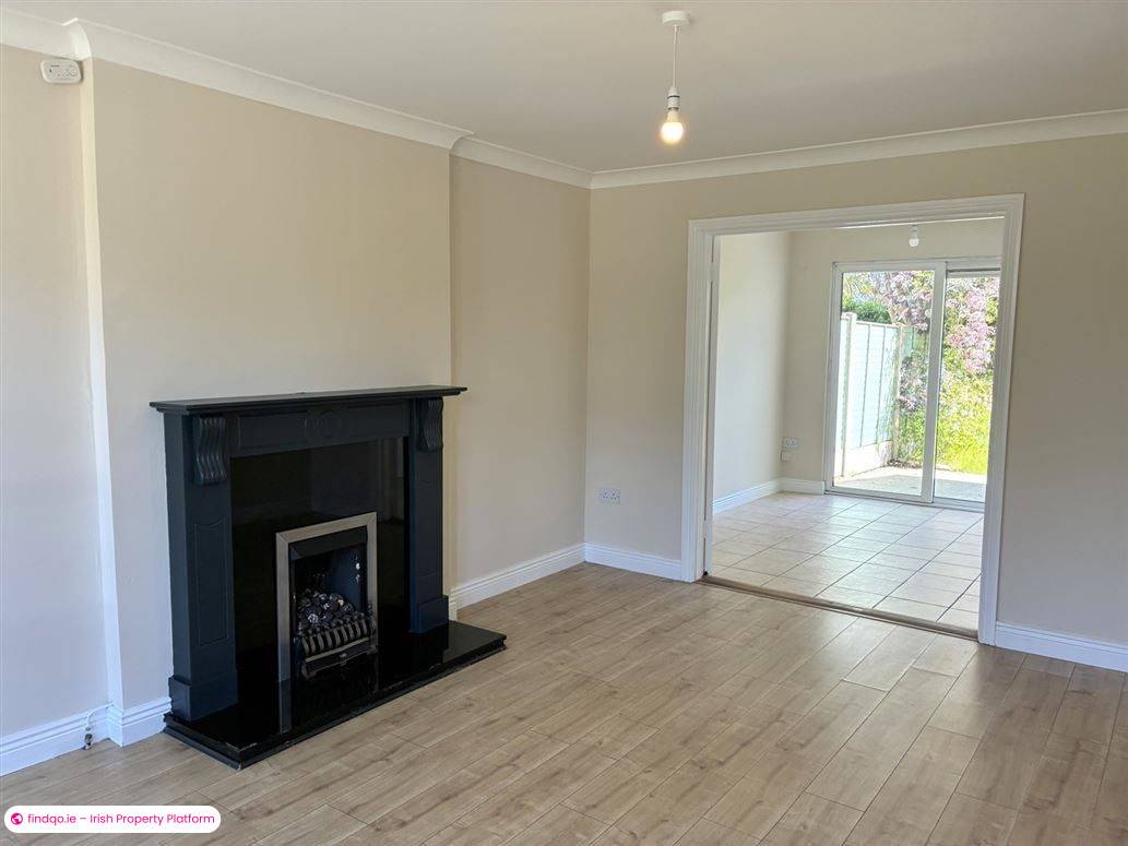 Semi-detached house for Sale in Laytown, Meath