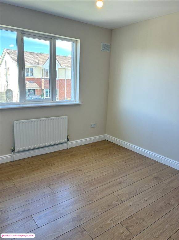 Semi-detached house for Sale in Laytown, Meath
