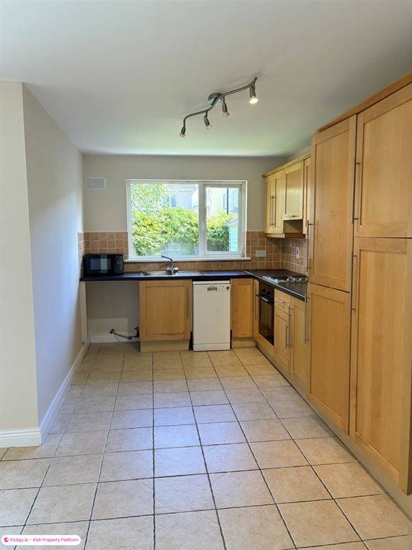 Semi-detached house for Sale in Laytown, Meath