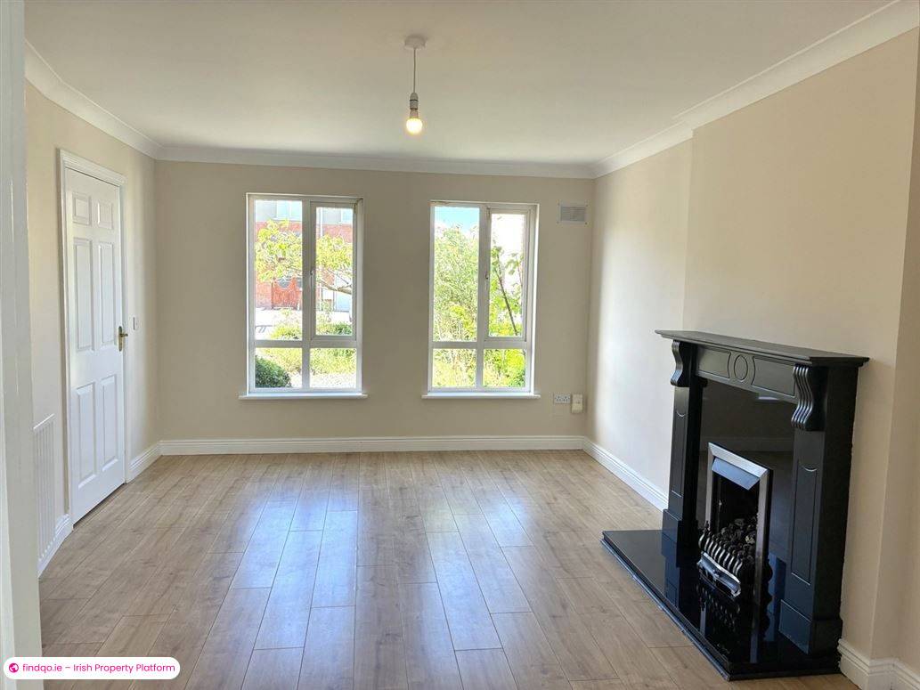 Semi-detached house for Sale in Laytown, Meath