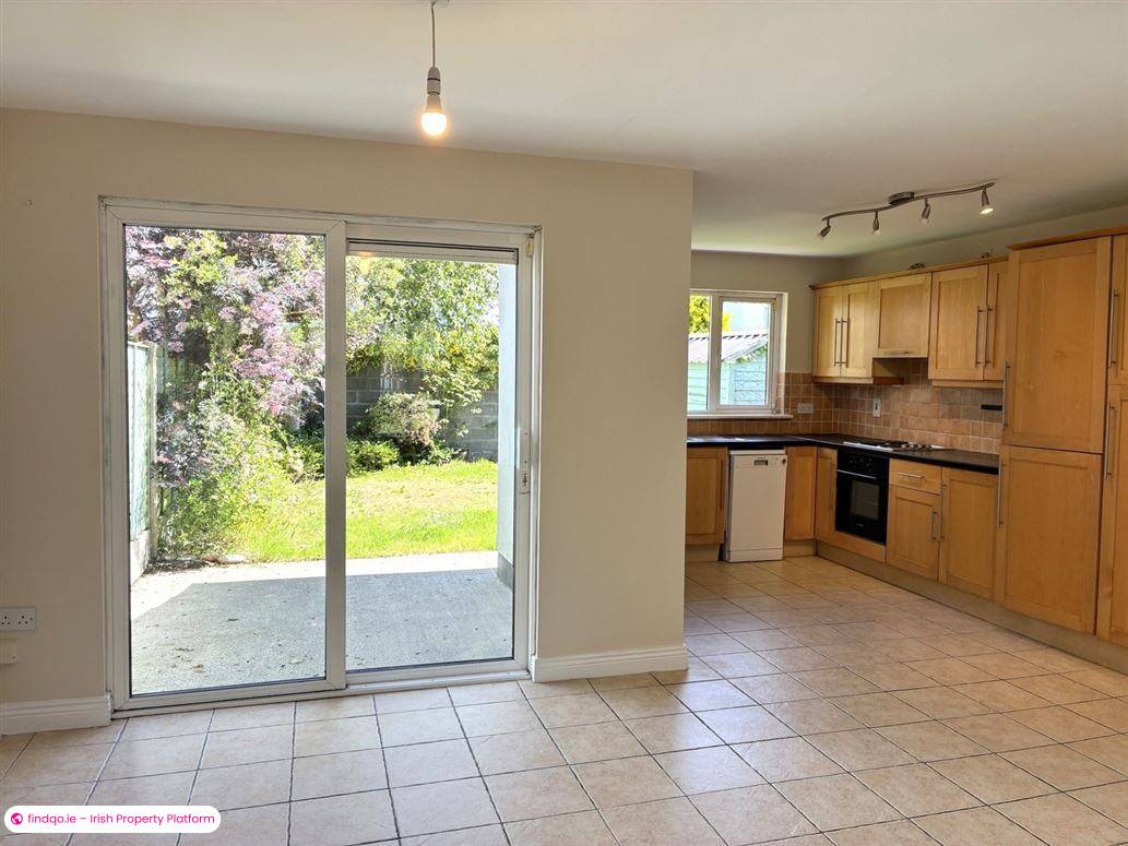Semi-detached house for Sale in Laytown, Meath