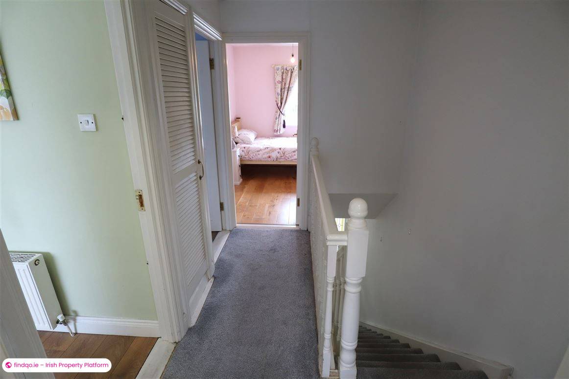 Semi-detached house for Sale in Drogheda, Louth