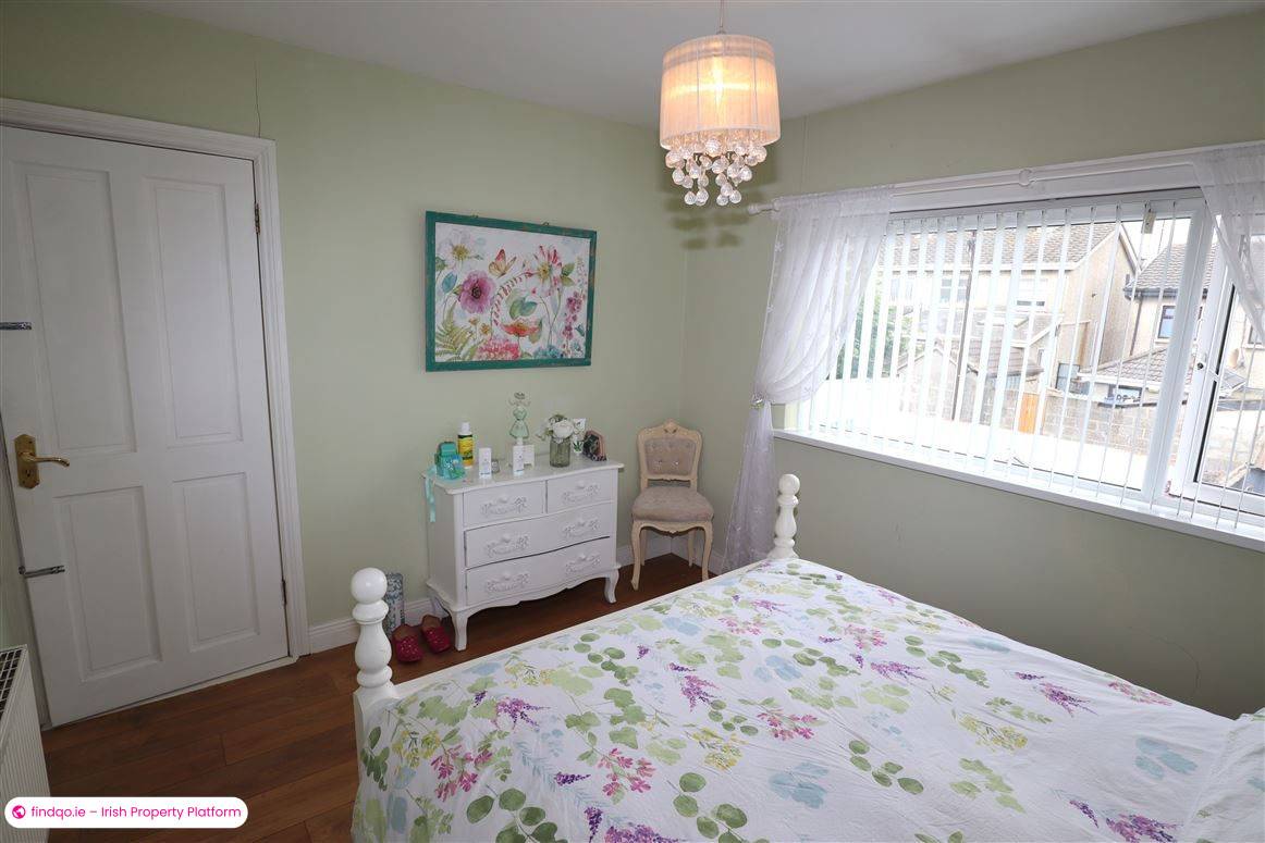 Semi-detached house for Sale in Drogheda, Louth