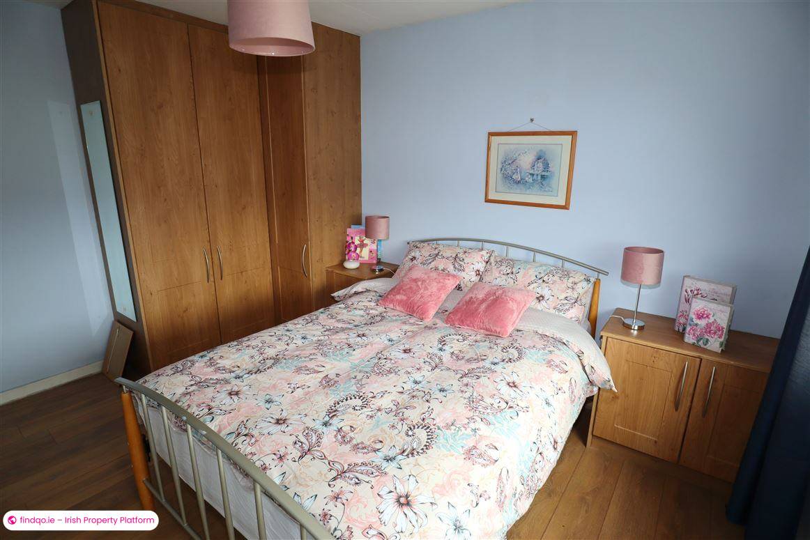 Semi-detached house for Sale in Drogheda, Louth