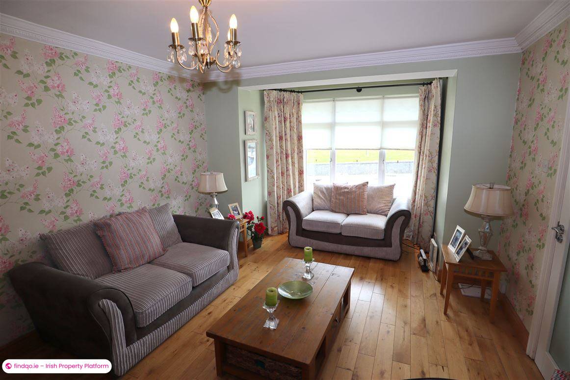 Semi-detached house for Sale in Drogheda, Louth