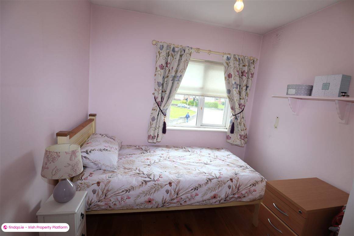 Semi-detached house for Sale in Drogheda, Louth