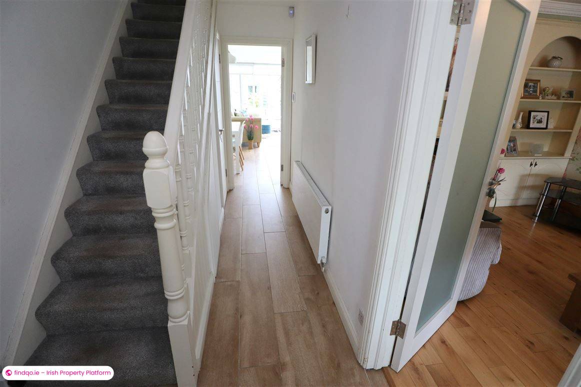Semi-detached house for Sale in Drogheda, Louth