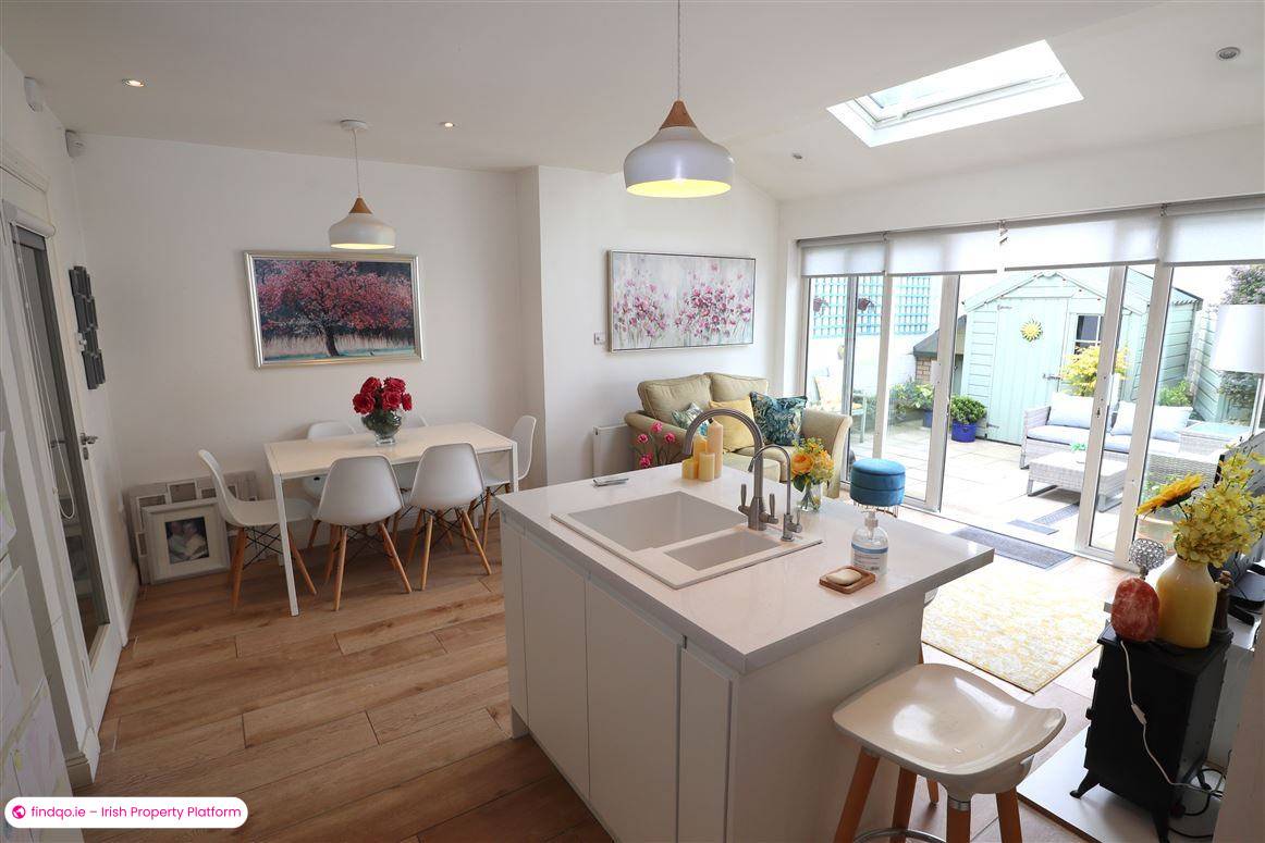 Semi-detached house for Sale in Drogheda, Louth