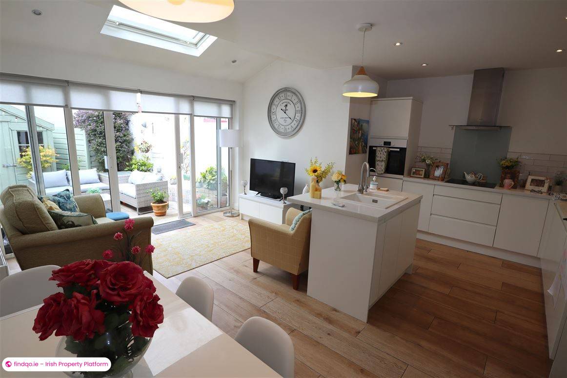 Semi-detached house for Sale in Drogheda, Louth