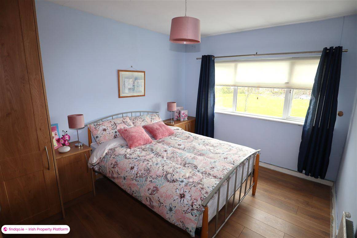 Semi-detached house for Sale in Drogheda, Louth