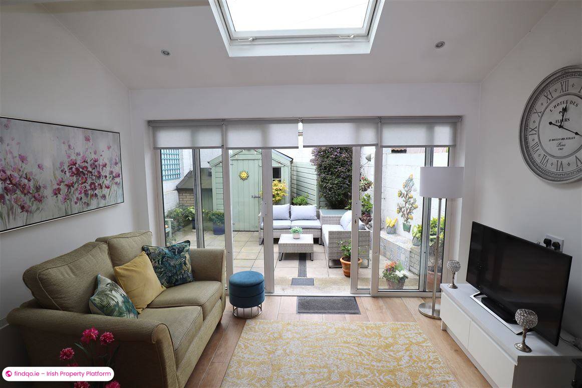 Semi-detached house for Sale in Drogheda, Louth