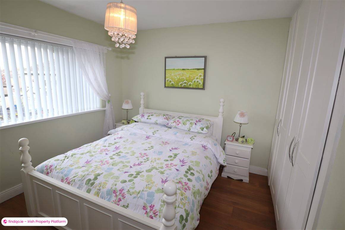 Semi-detached house for Sale in Drogheda, Louth