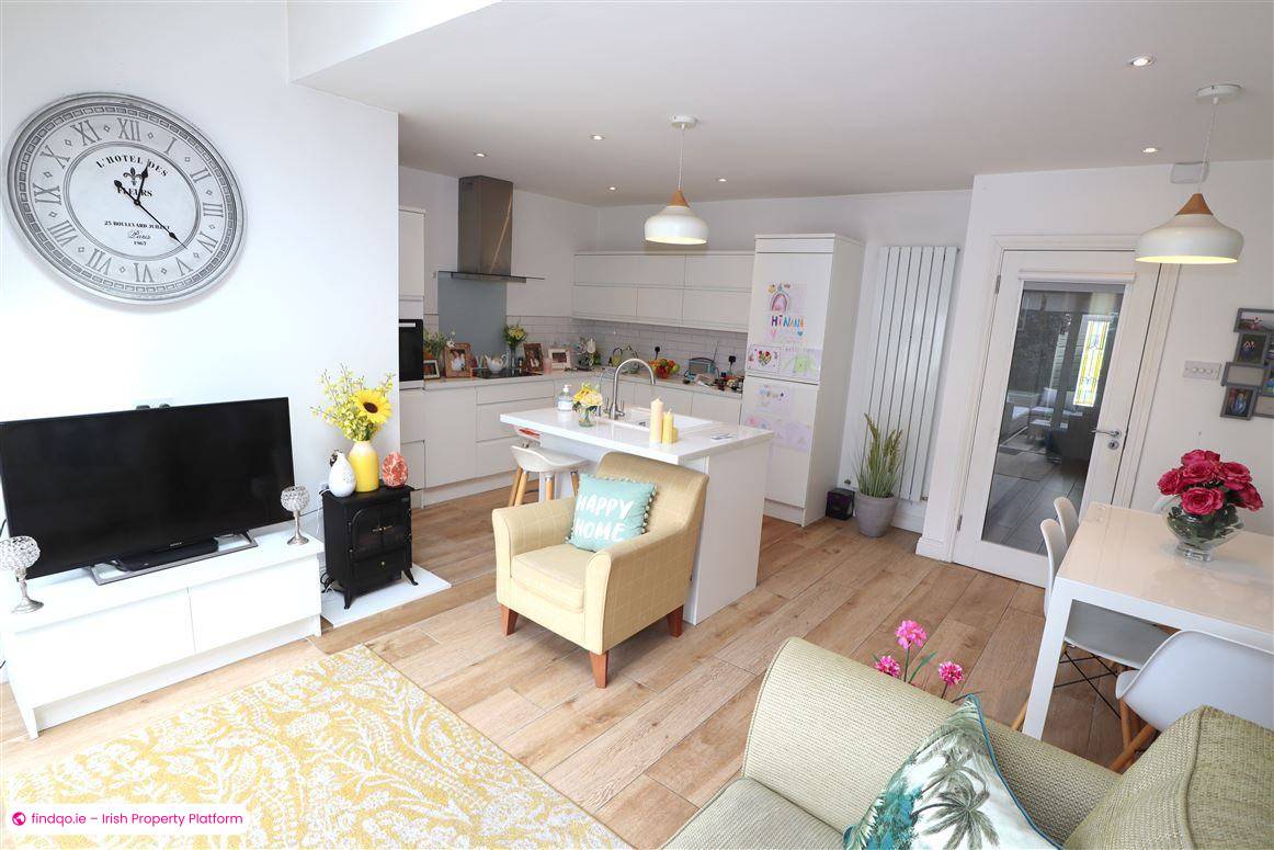 Semi-detached house for Sale in Drogheda, Louth