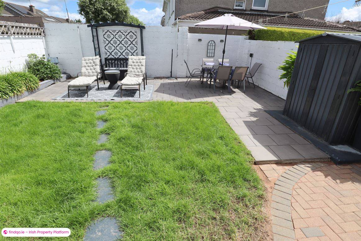 Semi-detached house for Sale in Drogheda, Louth