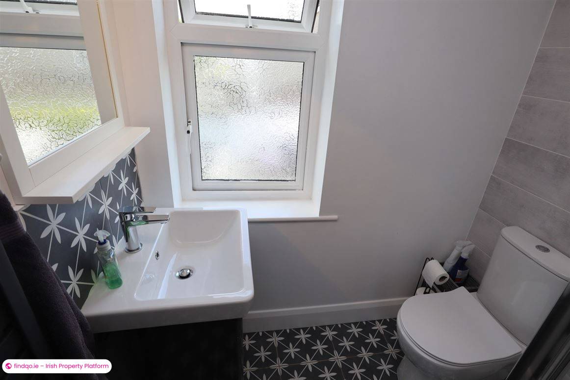 Semi-detached house for Sale in Drogheda, Louth
