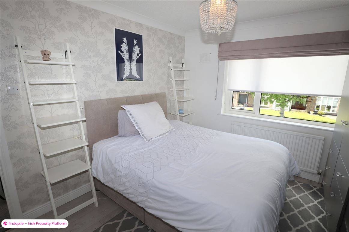 Semi-detached house for Sale in Drogheda, Louth