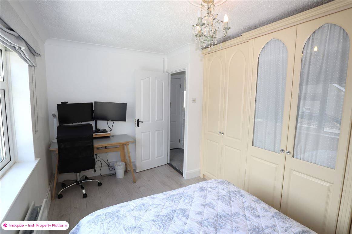 Semi-detached house for Sale in Drogheda, Louth