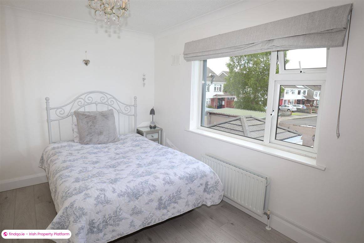 Semi-detached house for Sale in Drogheda, Louth