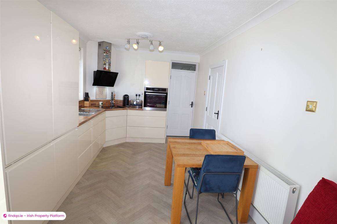 Semi-detached house for Sale in Drogheda, Louth
