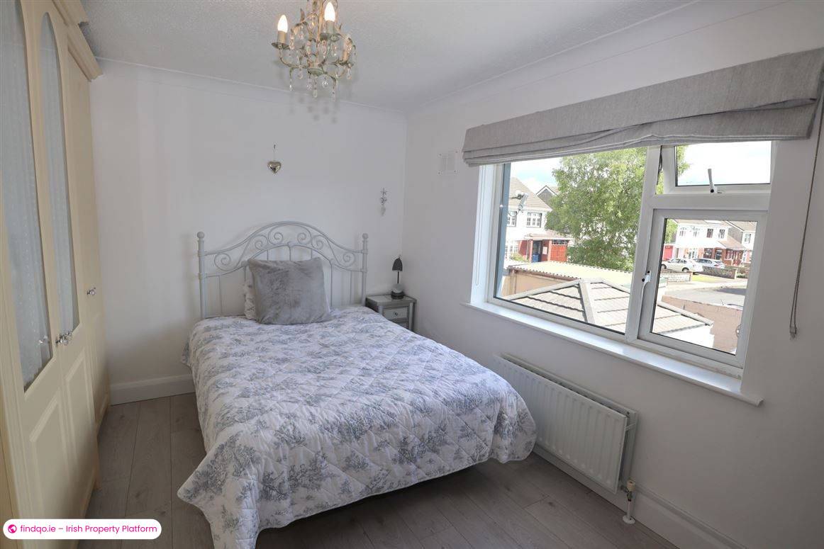 Semi-detached house for Sale in Drogheda, Louth