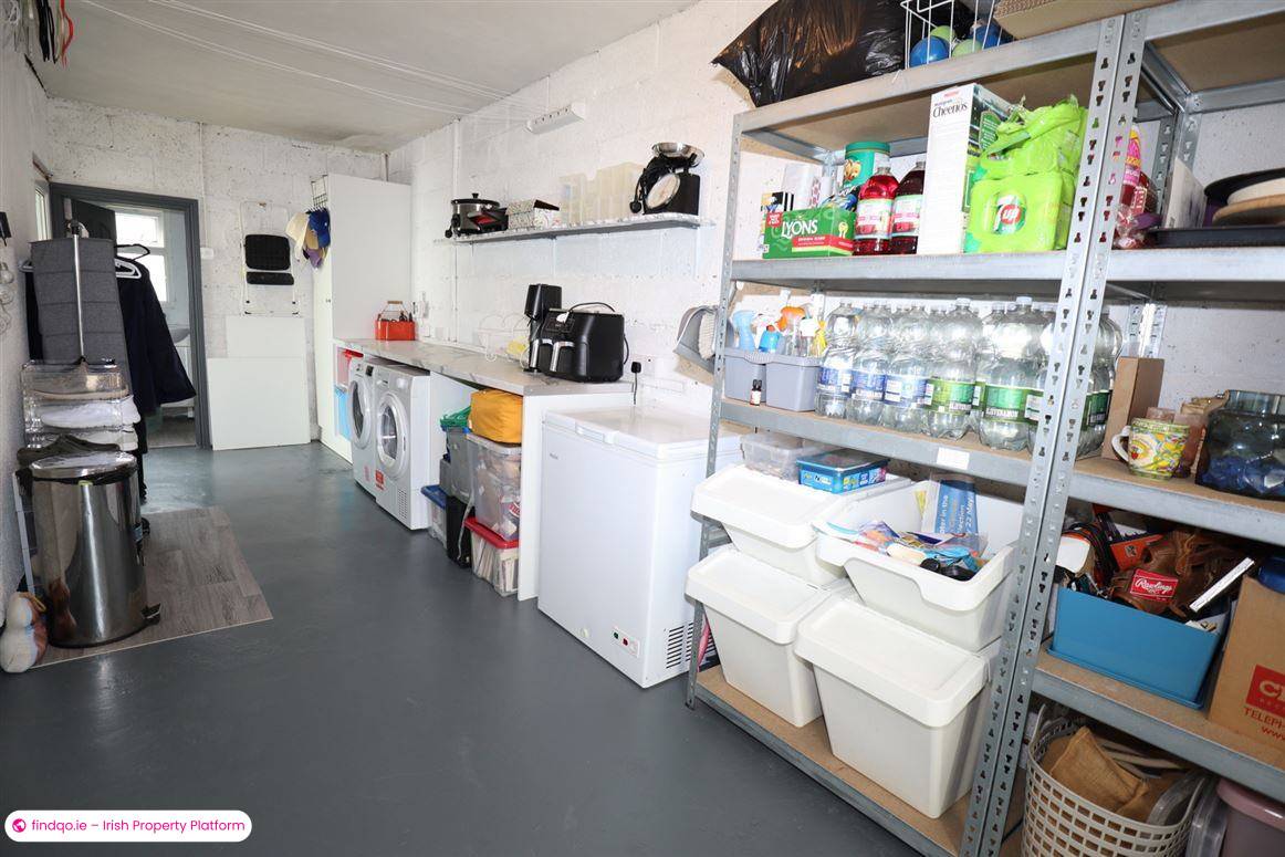Semi-detached house for Sale in Drogheda, Louth