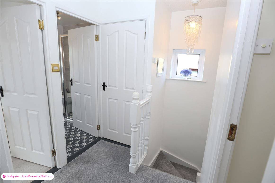Semi-detached house for Sale in Drogheda, Louth