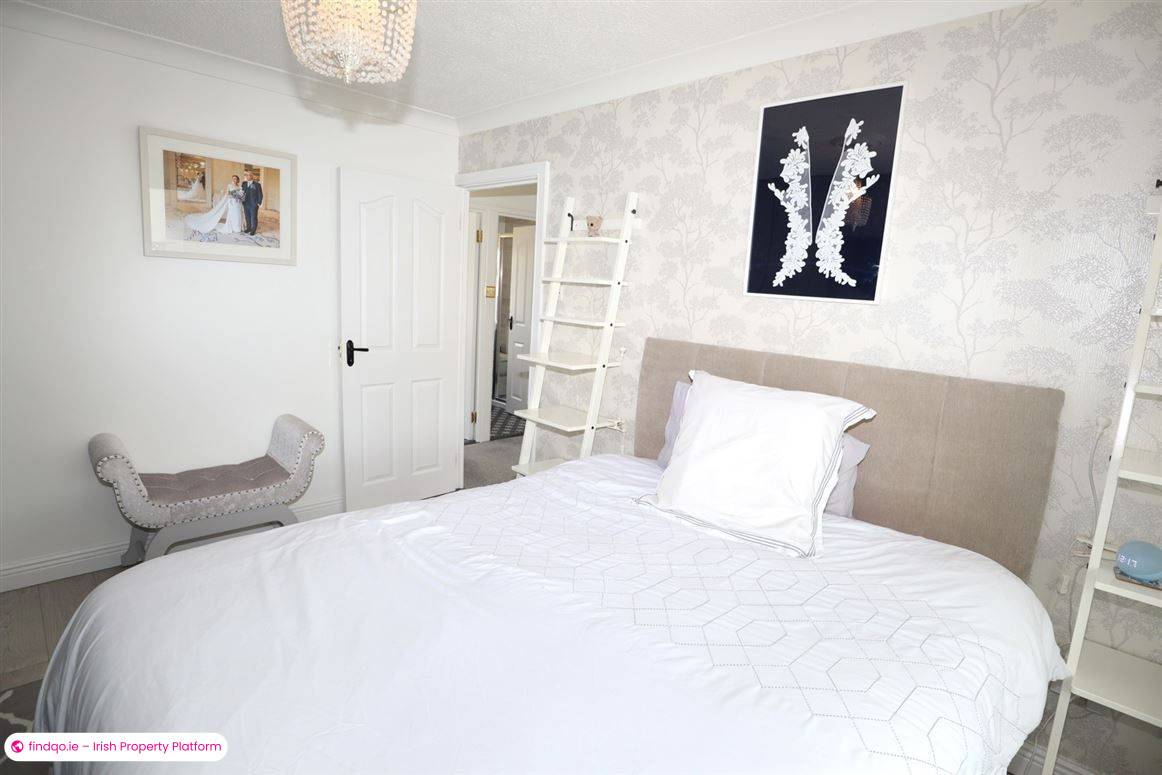 Semi-detached house for Sale in Drogheda, Louth