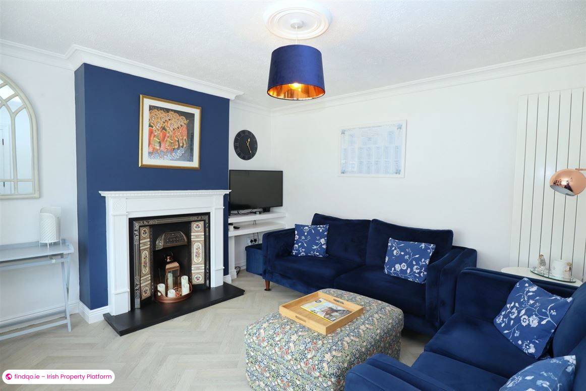 Semi-detached house for Sale in Drogheda, Louth