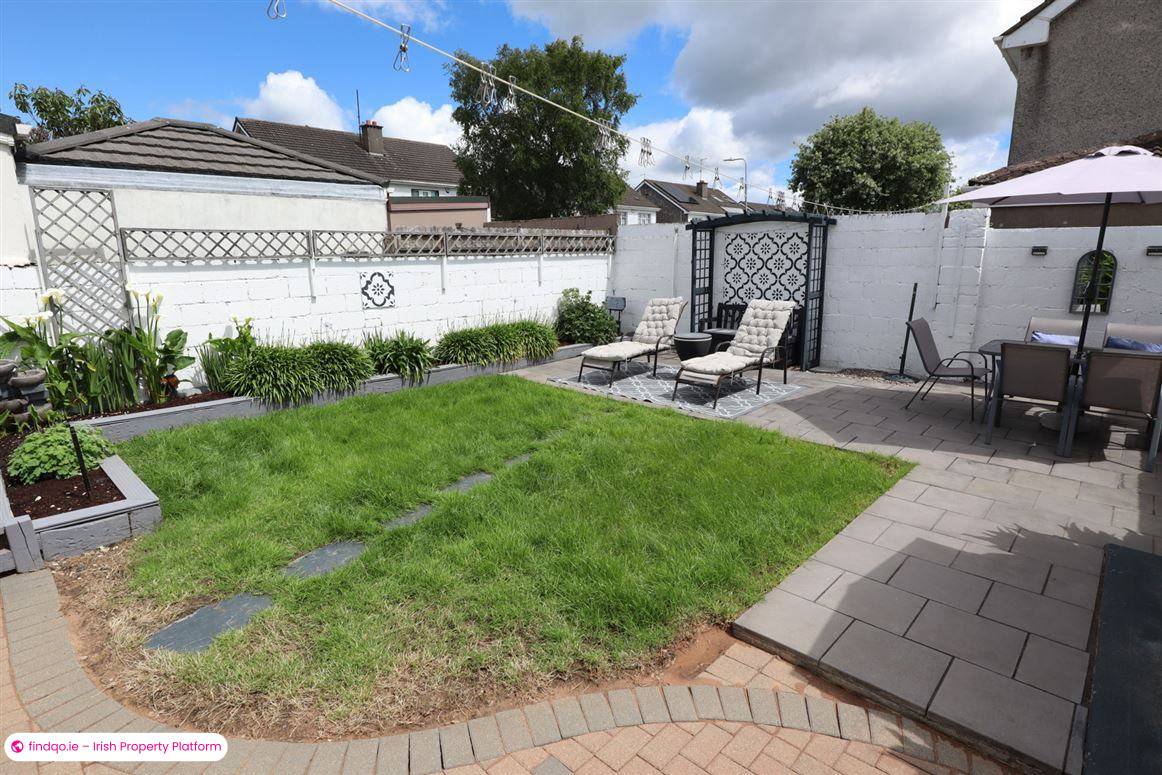 Semi-detached house for Sale in Drogheda, Louth