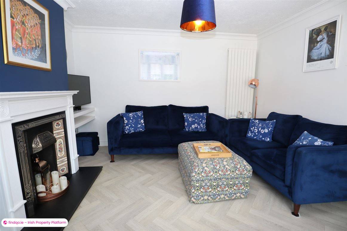 Semi-detached house for Sale in Drogheda, Louth