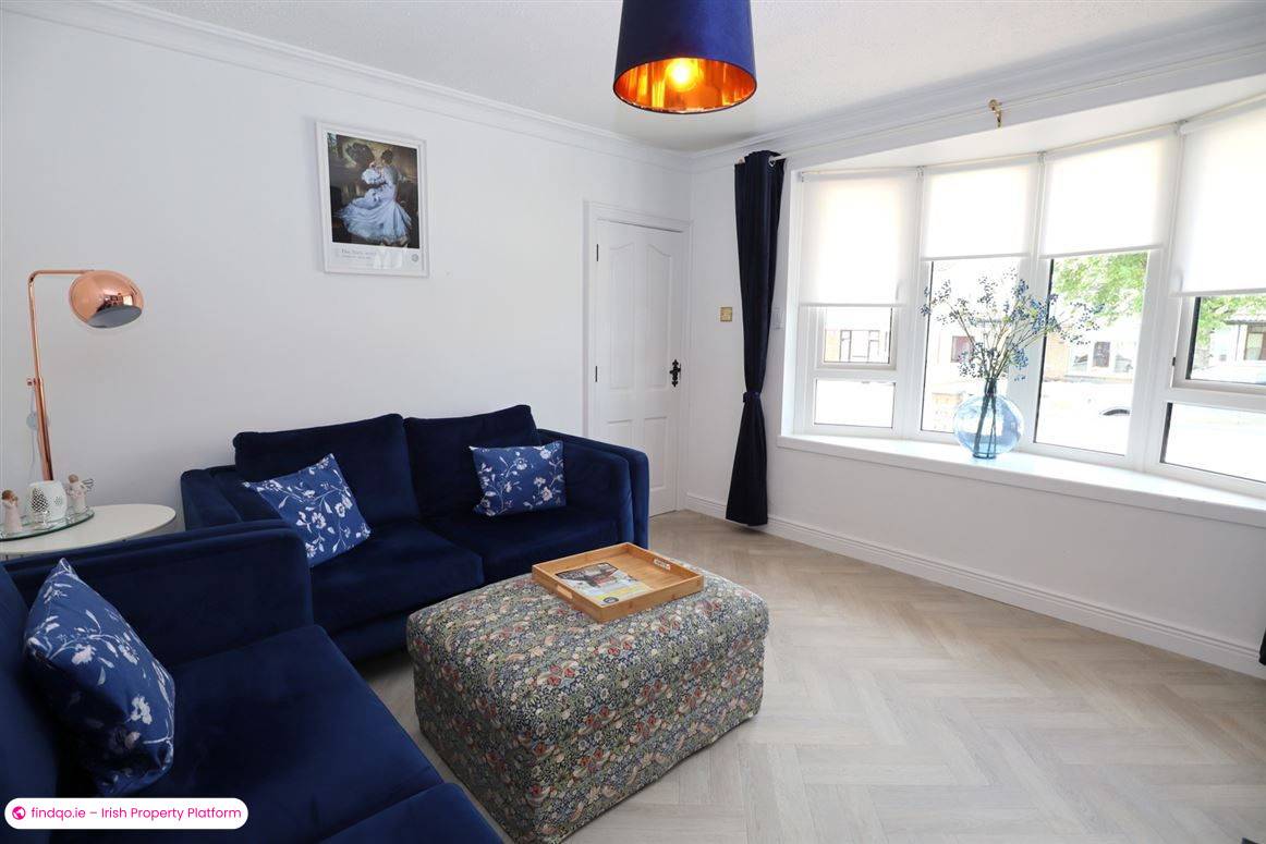 Semi-detached house for Sale in Drogheda, Louth