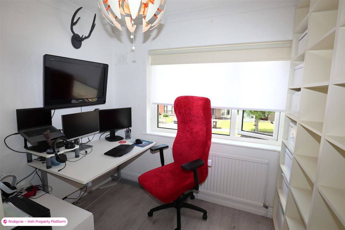Semi-detached house for Sale in Drogheda, Louth