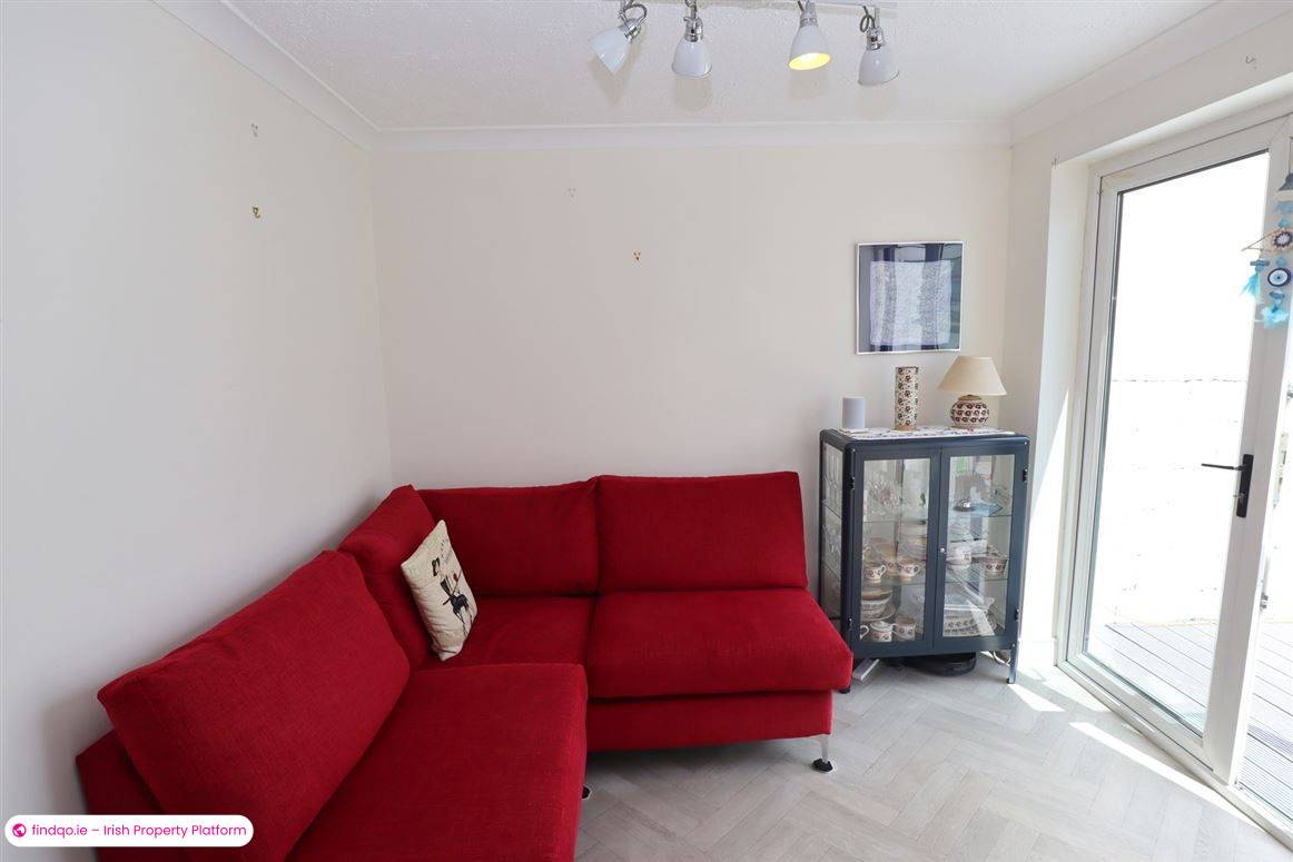 Semi-detached house for Sale in Drogheda, Louth