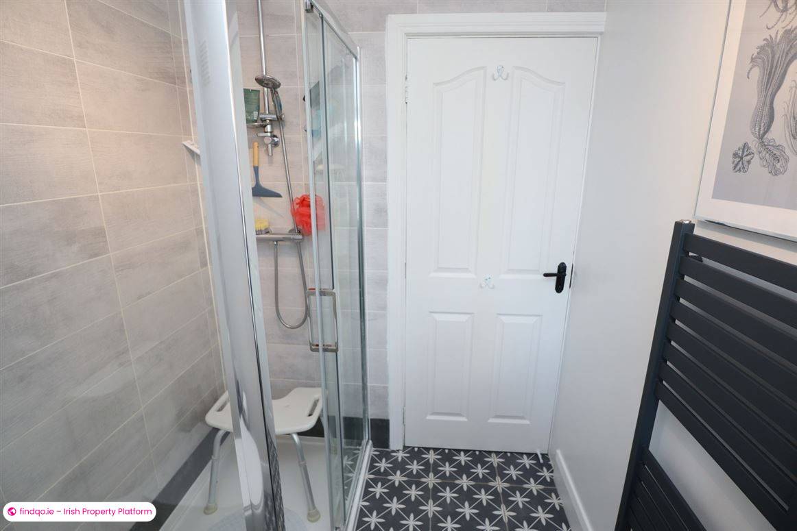 Semi-detached house for Sale in Drogheda, Louth