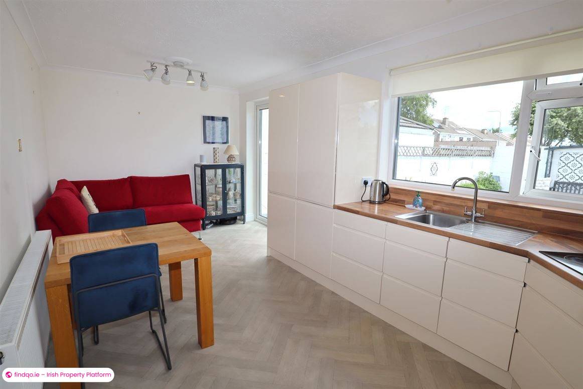 Semi-detached house for Sale in Drogheda, Louth