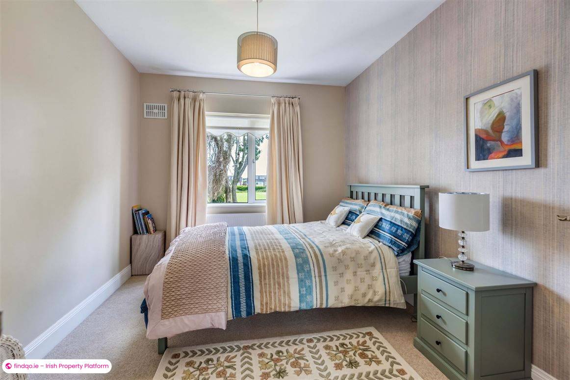 Detached house for Sale in Ashbourne, Meath