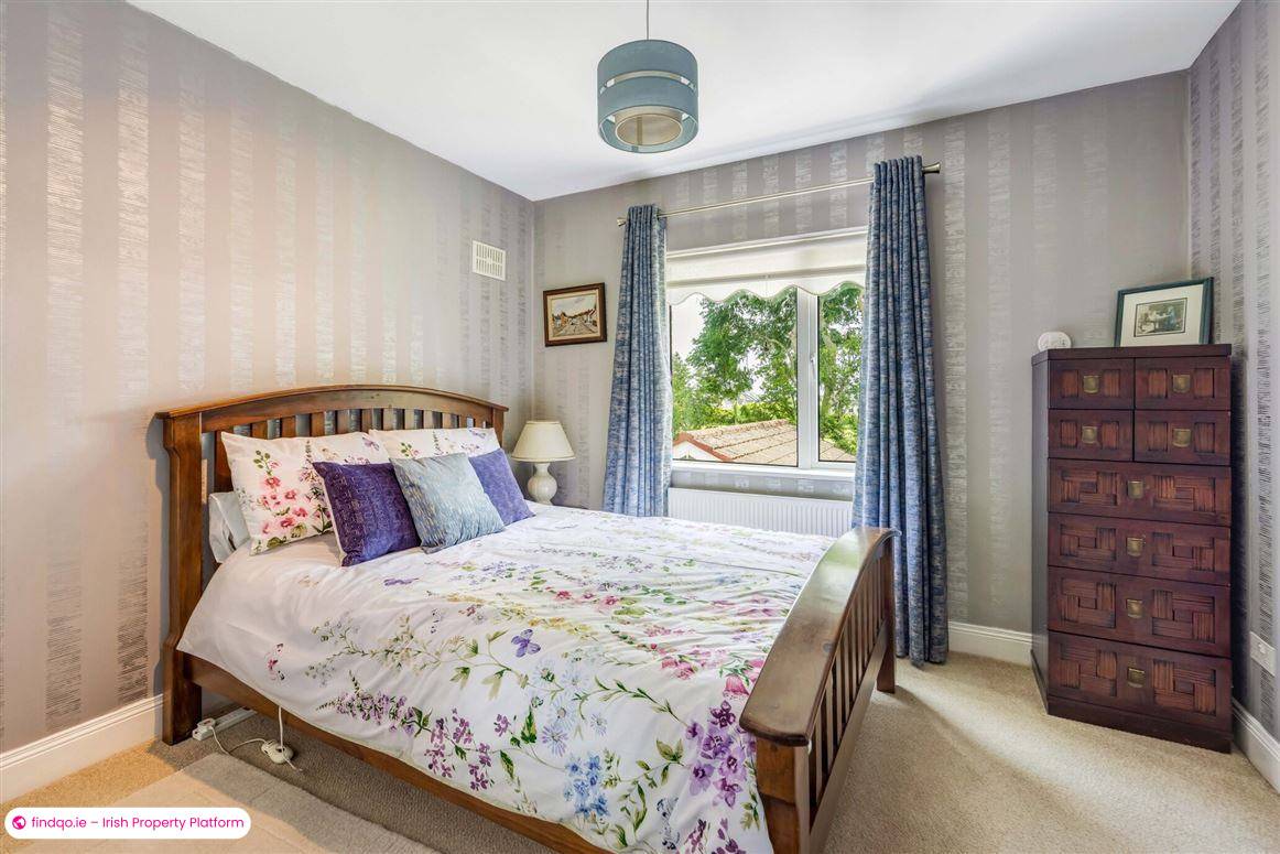Detached house for Sale in Ashbourne, Meath